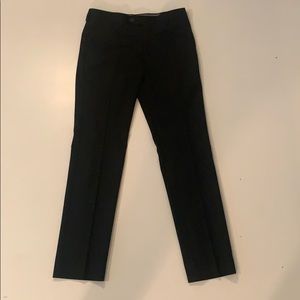 Boys Joseph & Feiss dress pants